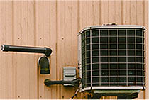 Best Time To Buy HVAC Equipment